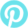 Pinterest Logo