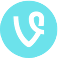 Vimeo Logo